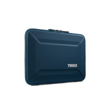 Thule Gauntlet 4 MacBook Blue, 14 