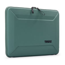 Thule Gauntlet MacBook Pro Sleeve 16