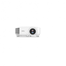 Benq TH575i | Full HD (1920x1080) | 3800 ANSI lumens | White Benq TH575i | Full HD (1920x1080) | 3800 ANSI lumens | White