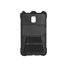 Targus® Field-Ready Tablet Case for Samsung Galaxy Tab Active3 and Tab Active5
