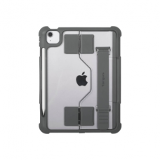 Targus Safeport Rugged Max Case for iPad Air 11-inch (M3)/ (M2), iPad Air 10.9-inch (5th and 4th gen.) and iPad Pro 11-inch (4th, 3rd, 2nd a | Targus Targus Safeport Rugged Max Case for iPad Air 11-inch (M3)/ (M2), iPad Air 10.9-inch (5th and 4th gen.) and iPad Pro 11-inch (4th, 3rd, 2nd a | Targus
