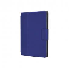 Targus SafeFit 9-10.5