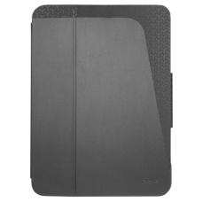 Targus Click-In Case for iPad Air 11-inch (M2), iPad Air (5th and 4th gen.) 10.9-inch and iPad Pro 11-inch (4th, 3rd, 2nd, 1st gen.), Black