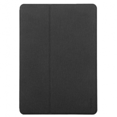 Targus Everyday Protection Case for iPad 10.2