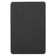 Targus® Everyday Protection Case for Samsung Tab A9+