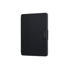 Targus Safe Fit 360° Rotating 9.5 Targus Safe Fit 360° Rotating 9.5