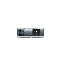 Benq TK710 | 4K UHD (3840 x 2160) | 3200 ANSI lumens | Grey/White