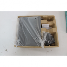 SALE OUT. TP-LINK TL-SF1016D Switch 16x10/100Mbps | TP-LINK Switch | TL-SF1016D | Desktop | 10/100 Mbps (RJ-45) ports quantity 16 | Power supply type External | UNPACKED