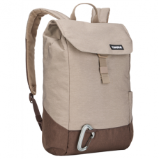 Thule Lithos Backpack 16L - Nuanced browni , 3205450 | Thule