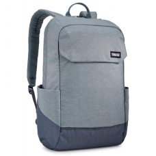 Thule Lithos Backpack 20L - Pond Gray/Dark Slate | Thule