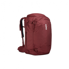 Thule Landmark 40L W - Dark Bordeaux