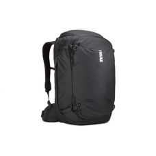 Thule Landmark TLPM-140 Fits up to size 15 