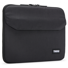 Thule Lithos Sleeve MacBook Air 13
