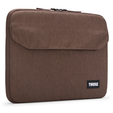Thule Lithos Sleeve MacBook Air 13