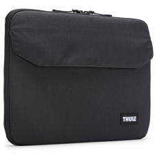 Thule Lithos Sleeve MacBook Pro 14