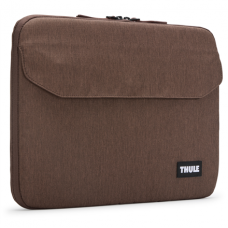 Thule Lithos Sleeve MacBook Pro 14