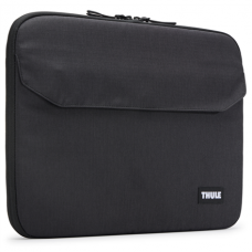 Thule Lithos Sleeve MacBook Air 15