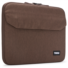 Thule Lithos Sleeve MacBook Air 15