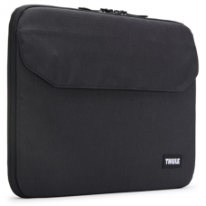 Thule Lithos Sleeve MacBook Pro 16