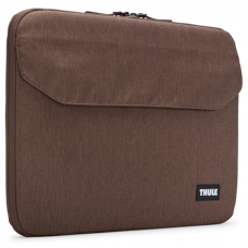 Thule Lithos Sleeve MacBook Pro 16