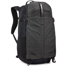 Thule Nanum 25L - Black | Thule