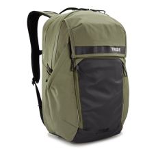 Thule Paramount Commuter Backpack 27L - Olivine