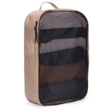 Thule Packing Cube - Medium - Gentle Beige, 3205574 | Thule