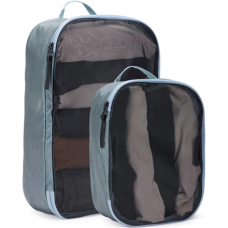 Thule Packing Cube Set - Pond Gray, 3205578 | Thule