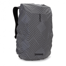 Thule Paramount Rain cover Rain cover, Silver, Waterproof