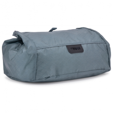 Thule Travel Shoe Bag - Pond Gray, 3205581 | Thule
