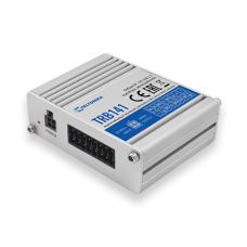 Teltonika TRB141 LTE I/O Gateway