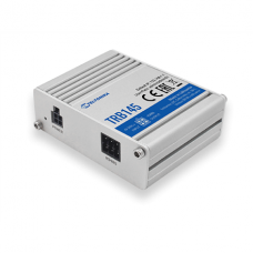 Teltonika TRB145 LTE RS485 Gateway