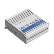 Teltonika TRM240 LTE Modem