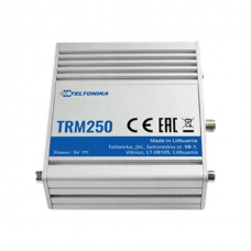 Teltonika TRM250 LTE M1/NB-IoT Modem (TRM250000000)