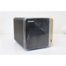 SALE OUT. QNAP TS-464-8G 4-Bay desktop NAS, Intel® Celeron® N5105/N5095 quad-core, 8 GB onboard not expandable, 4 x 3.5 SALE OUT. QNAP TS-464-8G 4-Bay desktop NAS, Intel® Celeron® N5105/N5095 quad-core, 8 GB onboard not expandable, 4 x 3.5