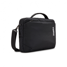 Thule | TSA-313B | Subterra MacBook Attaché | Fits up to size 13 