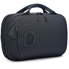 Thule Subterra 2 Hybrid Travel Bag - Black | Thule