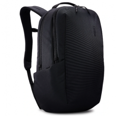 Thule Subterra 2 Backpack 21L - Black | Thule