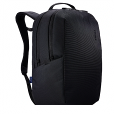 Thule Subterra 2 Backpack 27L - Black | Thule