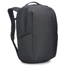 Thule Subterra 2 Backpack 27L - Dark Slate | Thule