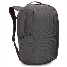 Thule Subterra 2 Backpack 27L - Vetiver Gray | Thule