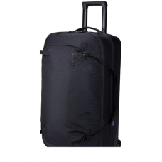 Wheeled Duffel | Subterra 2 | Checked luggage | Black