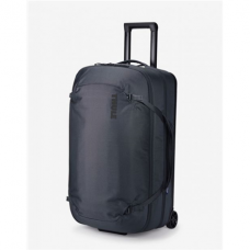 Thule Subterra 2 Wheeled Duffel - Dark Slate