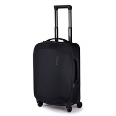 Thule Subterra 2 Carry-on Spinner - Black