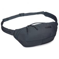 Thule Subterra 2 Sling Bag - Dark Slate | Thule