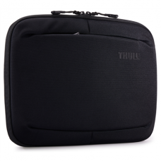 Thule Subterra 2 MacBook Air Sleeve 13
