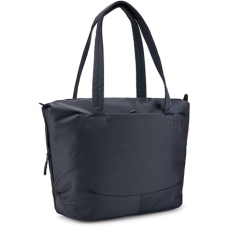 Thule Subterra 2 Tote - Dark Slate, 3205065 | Thule