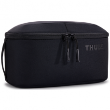 Thule Subterra 2 Toiletry - Black | Thule