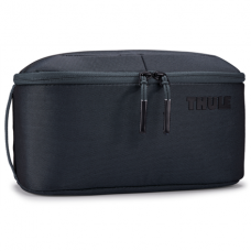 Thule Subterra 2 Toiletry - Dark Slate | Thule