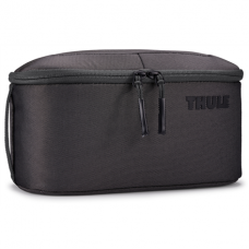 Thule Subterra 2 Toiletry - Vetiver Gray | Thule